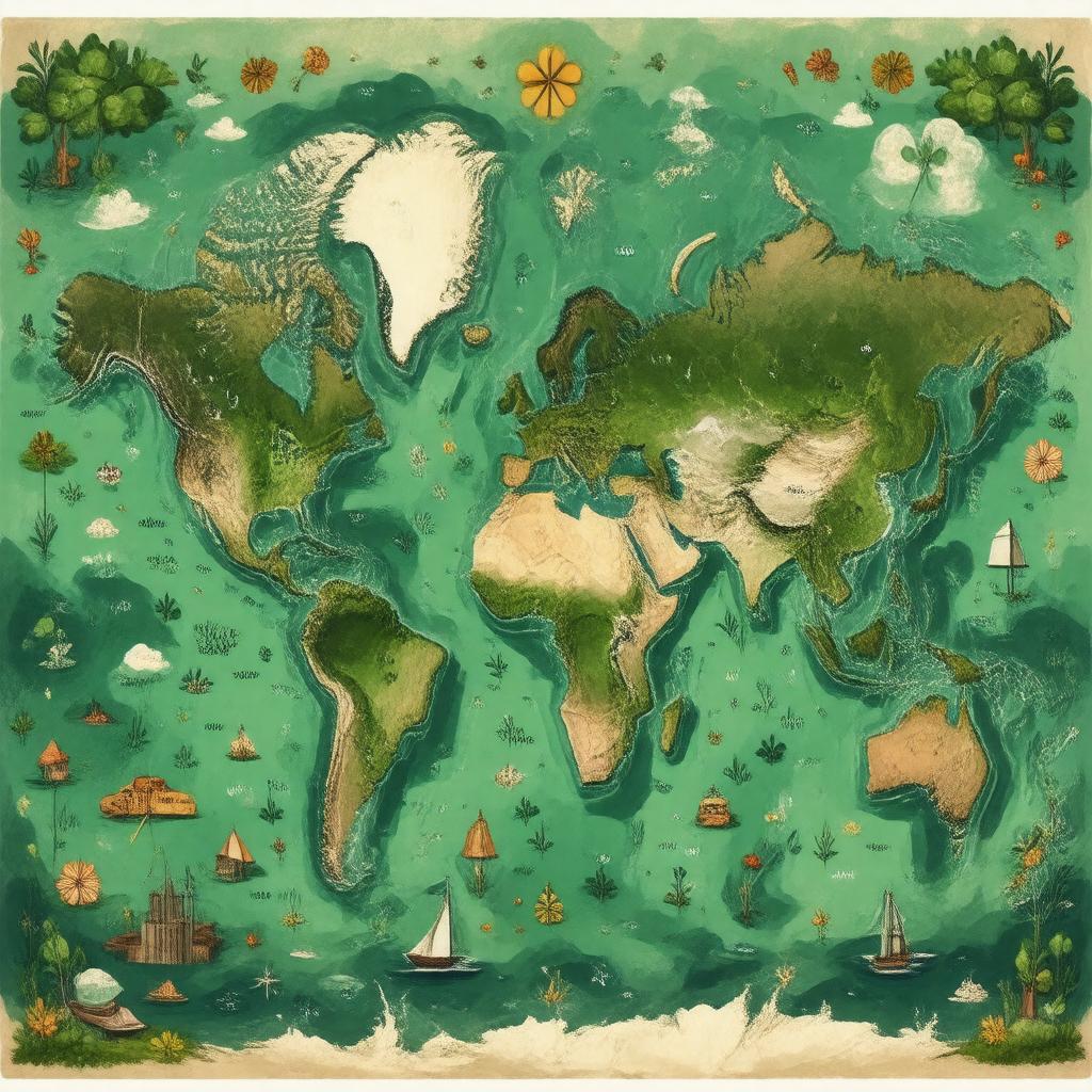 Irish diaspora